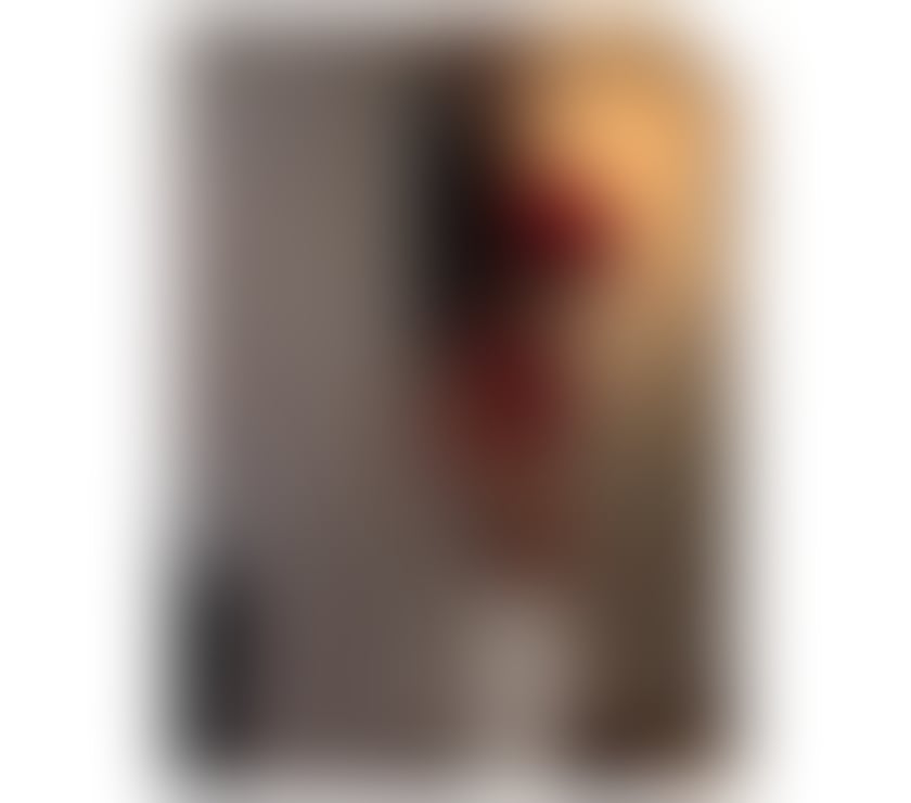 Trans Escorts West Northamptonshire Northampton - West Northamptonshire - Photos for Luxury ts party girl 👧