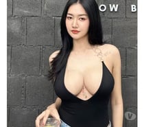 NEW💕Japanese Escort