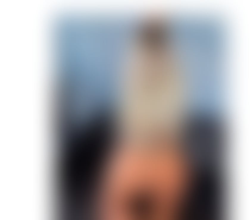 Escorts East London Seven Kings - East London - Photos for 💣💦❤️ Sexy PARTY girl 🔥🥂😝