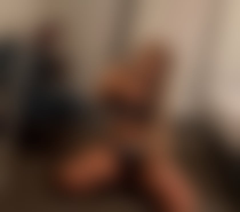 Escorts East London Seven Kings - East London - Photos for 💣💦❤️ Sexy PARTY girl 🔥🥂😝