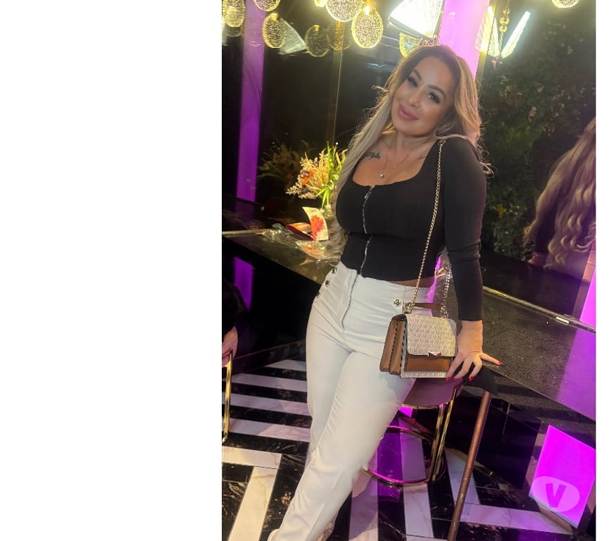 Escorts East London Seven Kings - East London - Photos for 💣💦❤️ Sexy PARTY girl 🔥🥂😝