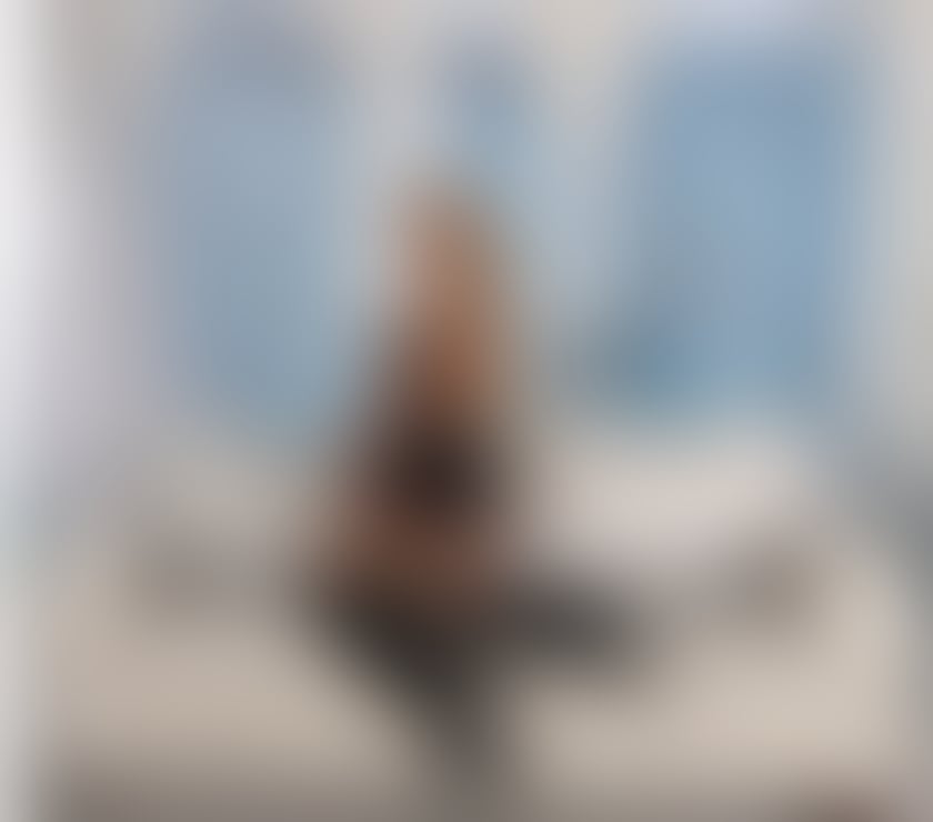 Trans Escorts Cambridgeshire Cambridge - Photos for High class ts girl