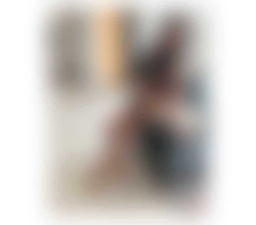 Trans Escorts Essex Colchester - Photos for New girl in town ✨️