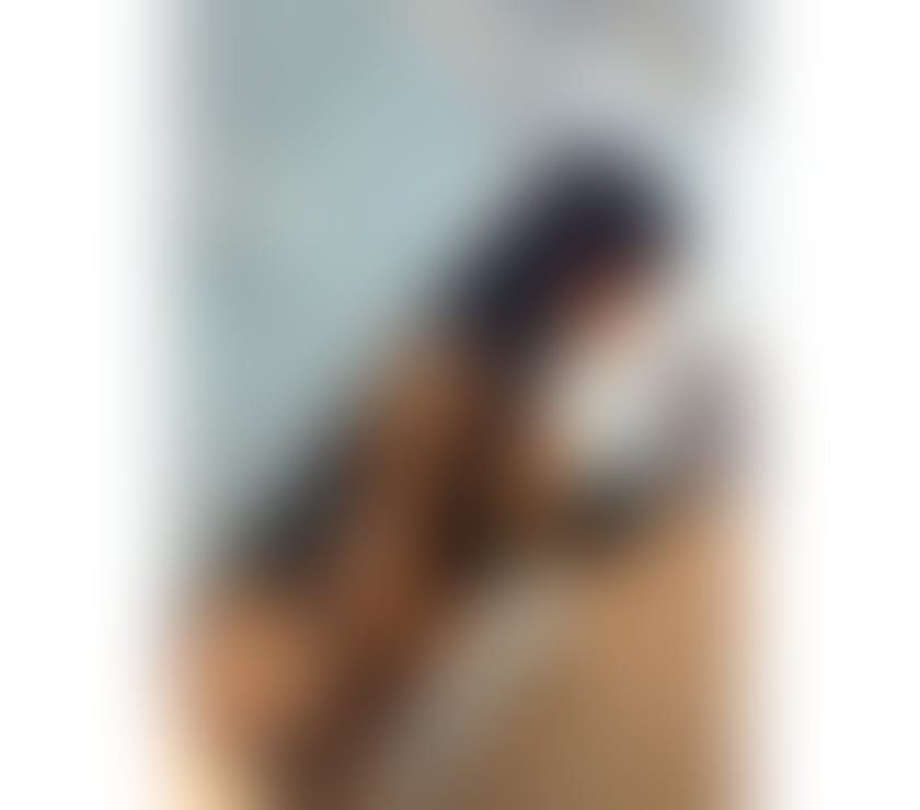 Trans Escorts Colchester City Centre Colchester - Photos for New girl in town ✨️