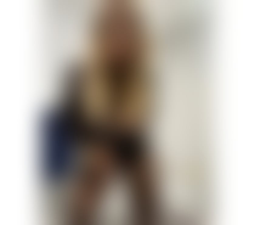 Escorts Greater Manchester Manchester - Photos for 💎 EVA 💎 FORBIDDEN FRUIT NOW IN MANCHESTER🐍🍎