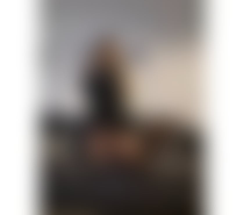 Escorts Greater Manchester Manchester - Photos for 💎 EVA 💎 FORBIDDEN FRUIT NOW IN MANCHESTER🐍🍎