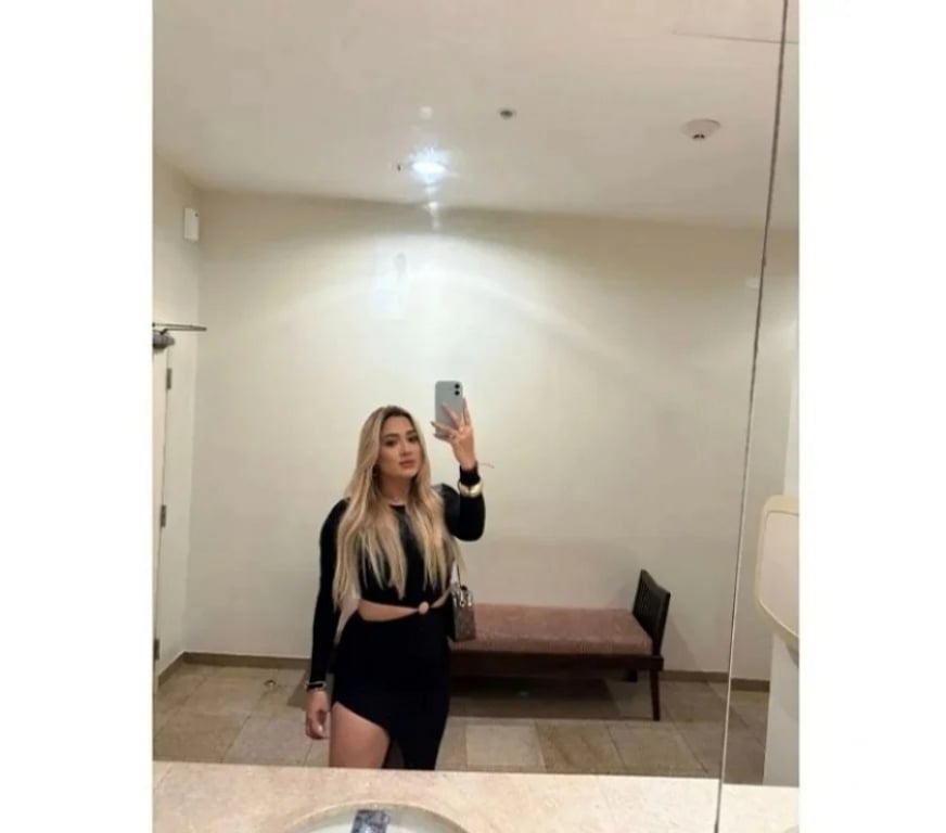 Escorts Greater Manchester Manchester - Photos for 💎 EVA 💎 FORBIDDEN FRUIT NOW IN MANCHESTER🐍🍎