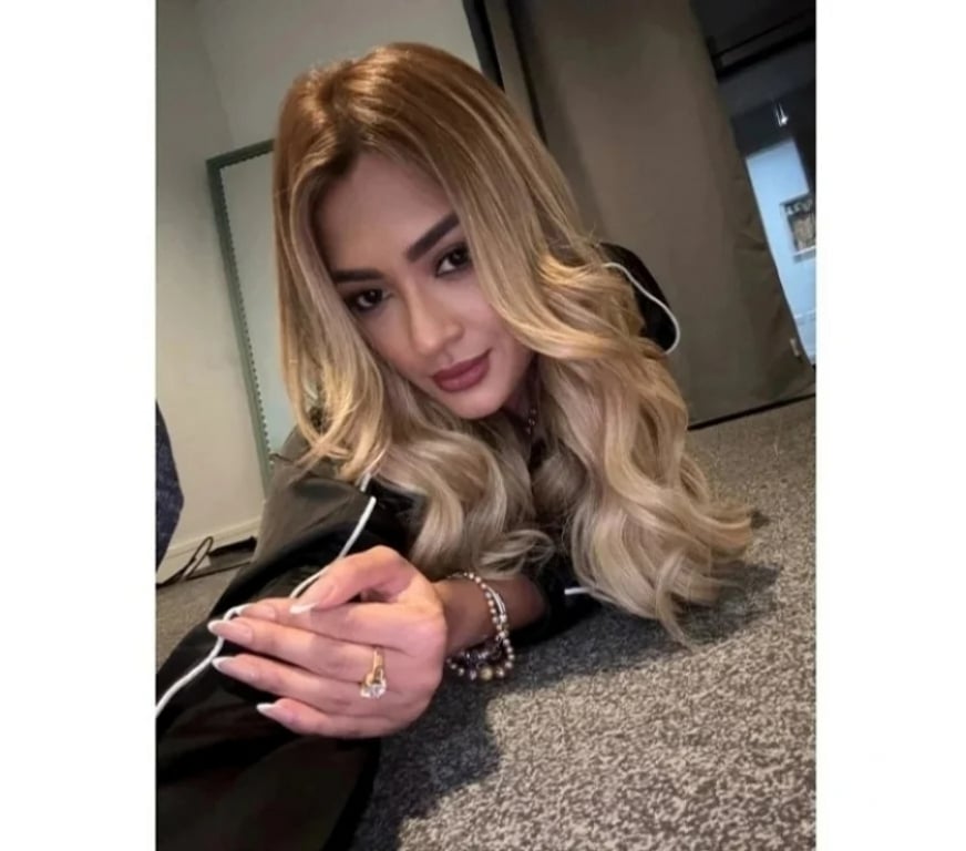 Escorts Greater Manchester Manchester - Photos for 💎 EVA 💎 FORBIDDEN FRUIT NOW IN MANCHESTER🐍🍎