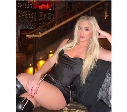 Photos for 💎 EVA 💎 FORBIDDEN FRUIT NOW IN MANCHESTER🐍🍎