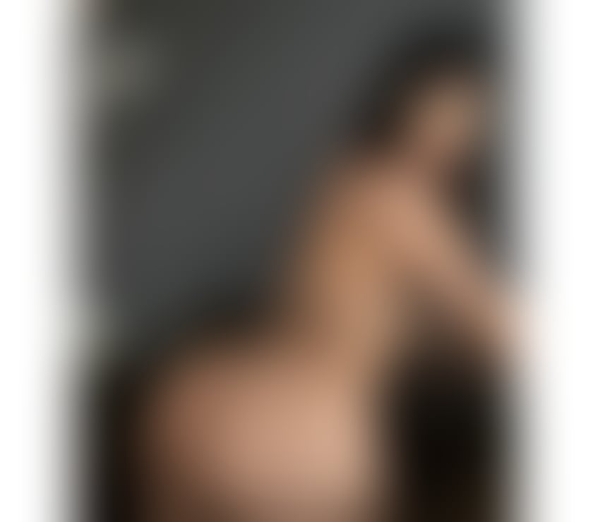 Trans Escorts Essex Chelmsford - Photos for Luxury ts 👧 girl