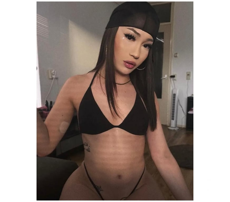 Trans Escorts Essex Chelmsford - Photos for Luxury ts 👧 girl