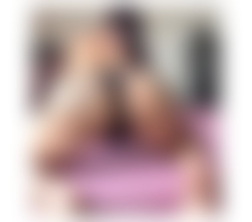 Trans Escorts Cheshire West and Chester Chester Business Park - Cheshire West and Chester - Photos for High class ts girl