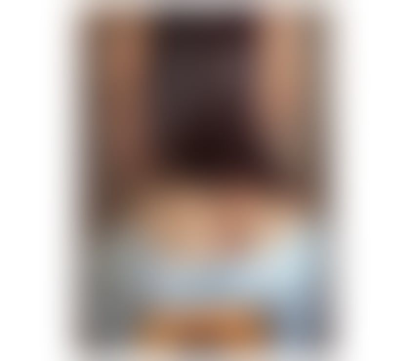 Trans Escorts Cheshire West and Chester Chester Business Park - Cheshire West and Chester - Photos for High class ts girl