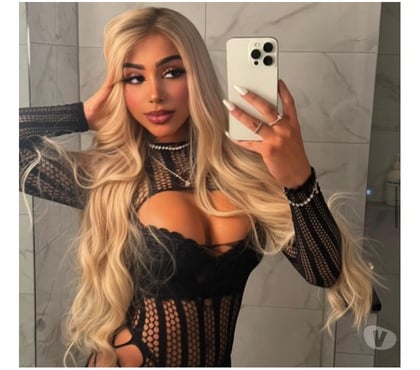 Transsexual Chester Business Park Cheshire West and Chester - Photos for High class ts girl