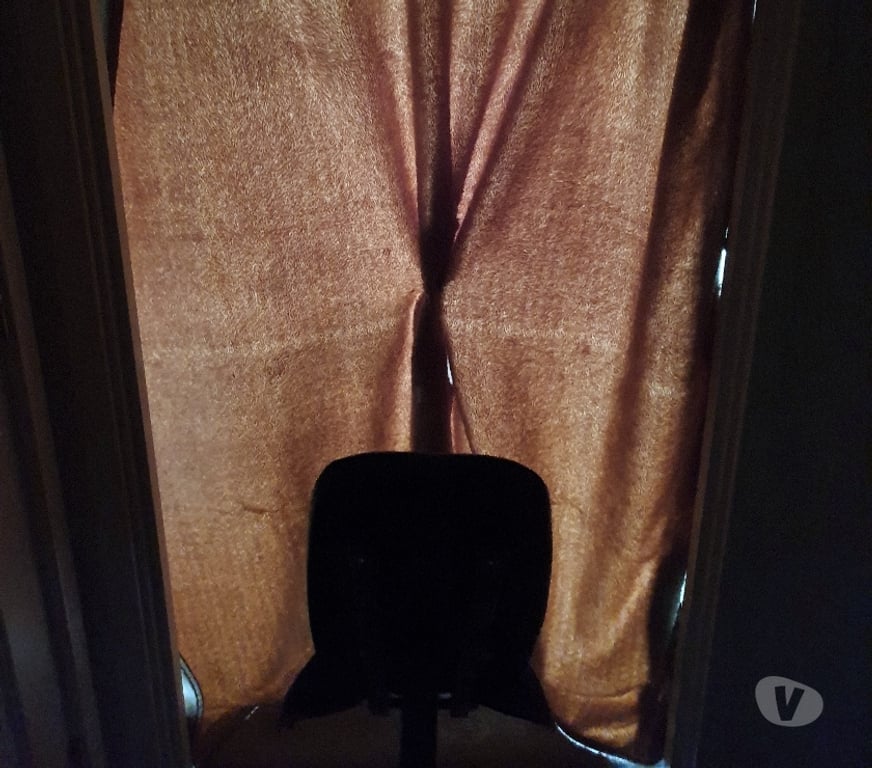  Gay massage Edinburgh South Queensferry - Edinburgh - Photos for Need a discreet break? I've got you covered...