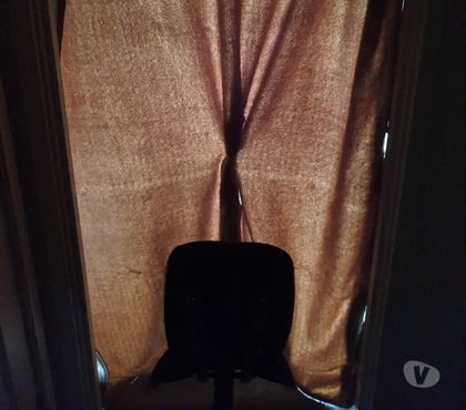 Gay Escorts South Queensferry Edinburgh - Photos for Need a discreet break? I've got you covered...