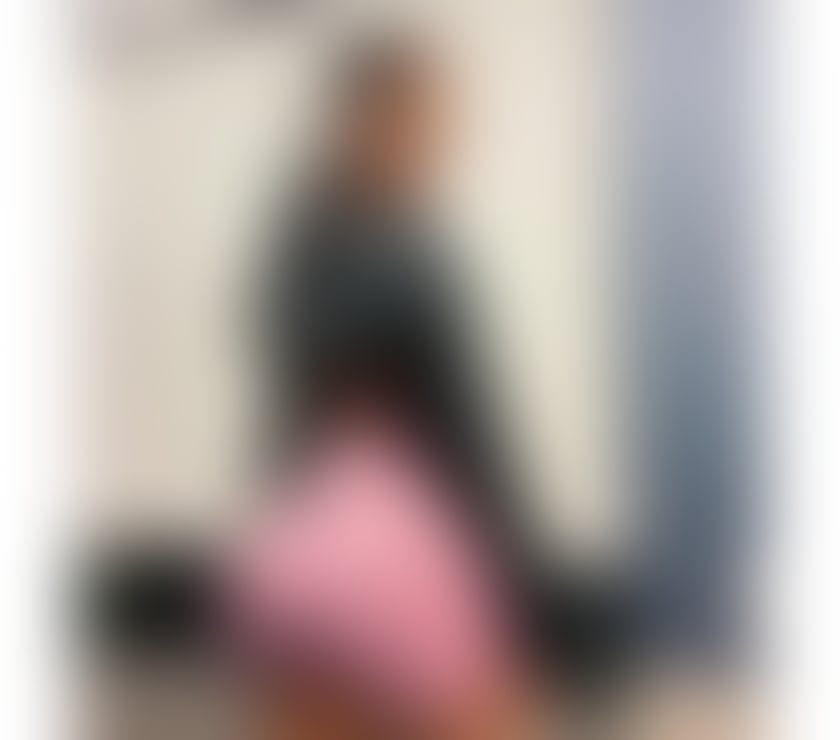 Escorts Hampshire Rushmoor - Photos for Elly🍭No Rush💄🫦incal Outcall 24 7 owo&gfe 👅Real