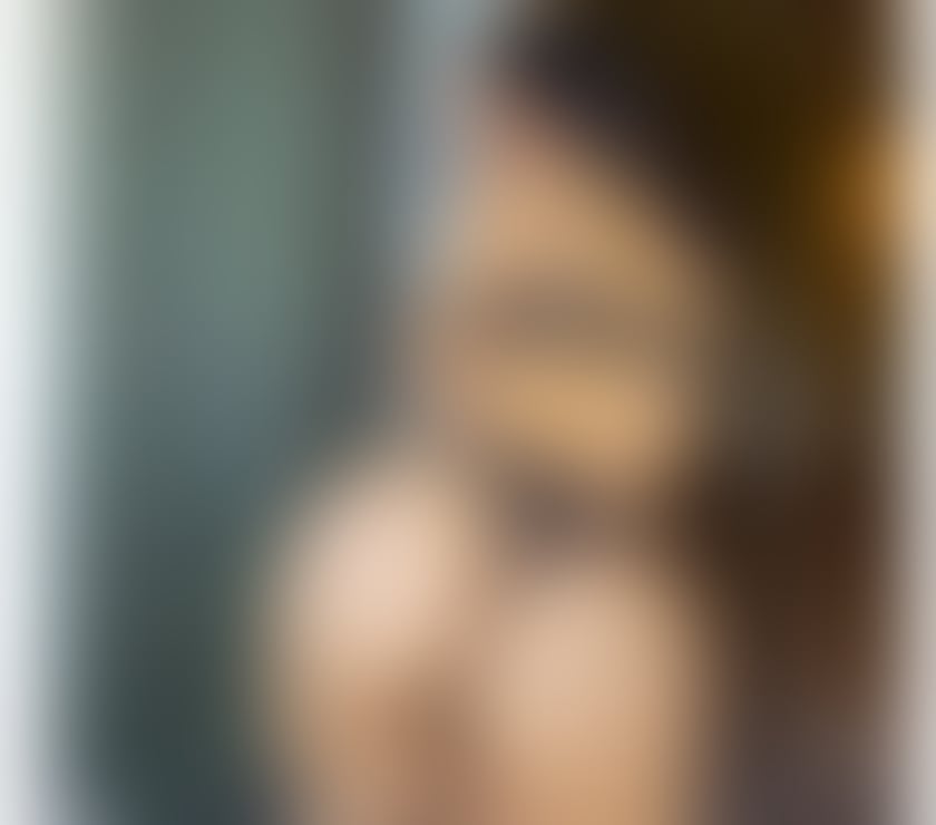 Escorts Hampshire Rushmoor - Photos for Elly🍭No Rush💄🫦incal Outcall 24 7 owo&gfe 👅Real