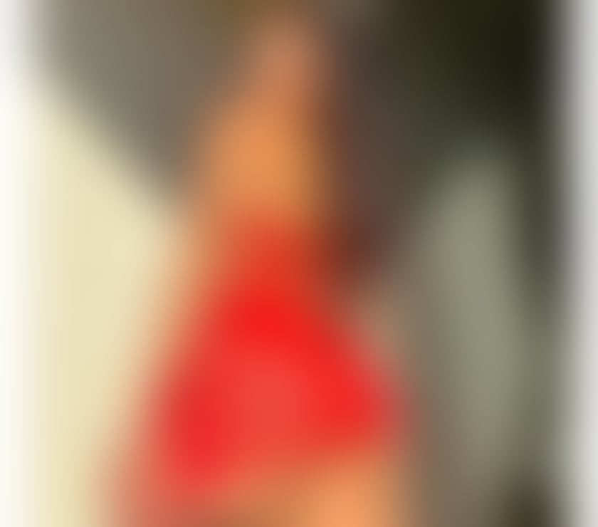 Escorts Hampshire Rushmoor - Photos for Elly🍭No Rush💄🫦incal Outcall 24 7 owo&gfe 👅Real