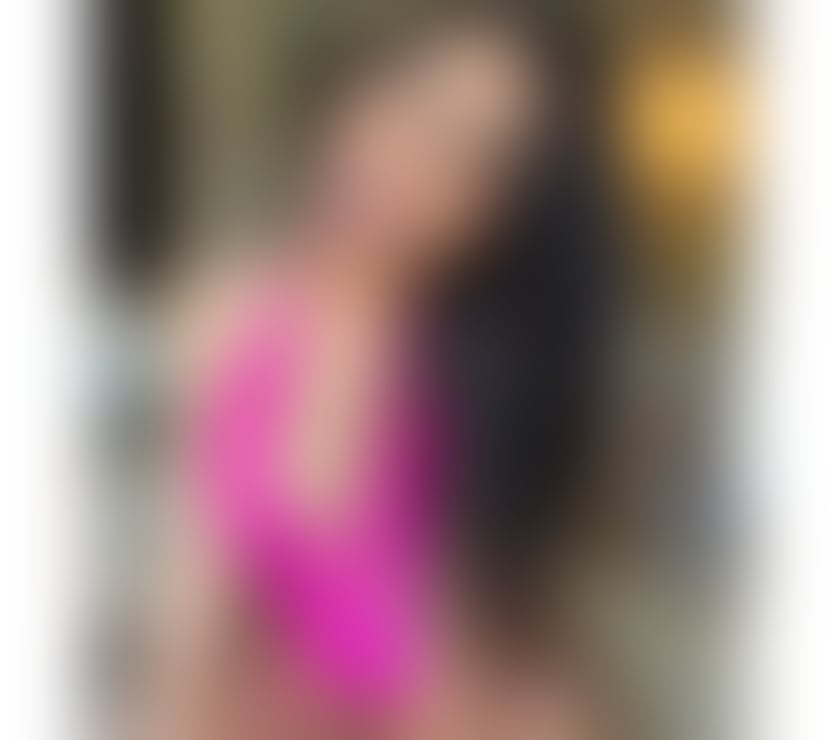 Escorts Hampshire Rushmoor - Photos for Elly🍭No Rush💄🫦incal Outcall 24 7 owo&gfe 👅Real