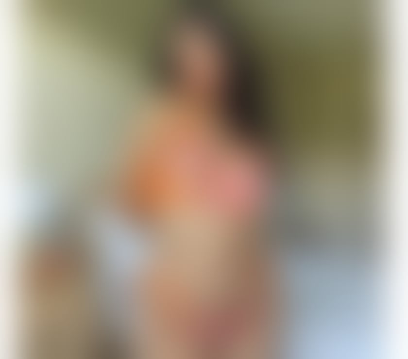 Escorts Hampshire Rushmoor - Photos for Elly🍭No Rush💄🫦incal Outcall 24 7 owo&gfe 👅Real