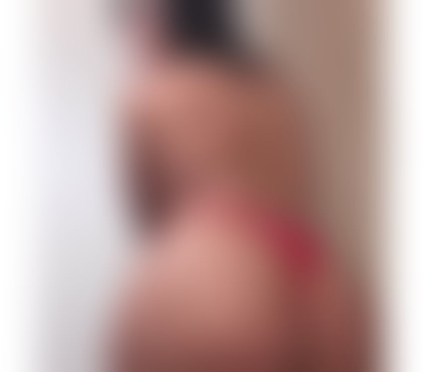 Escorts Cardiff Cardiff City Centre - Cardiff - Photos for 🦋STUNNING BRAZILIAN🦋LUXURY SERVICES✨FULL GFE & PARTY