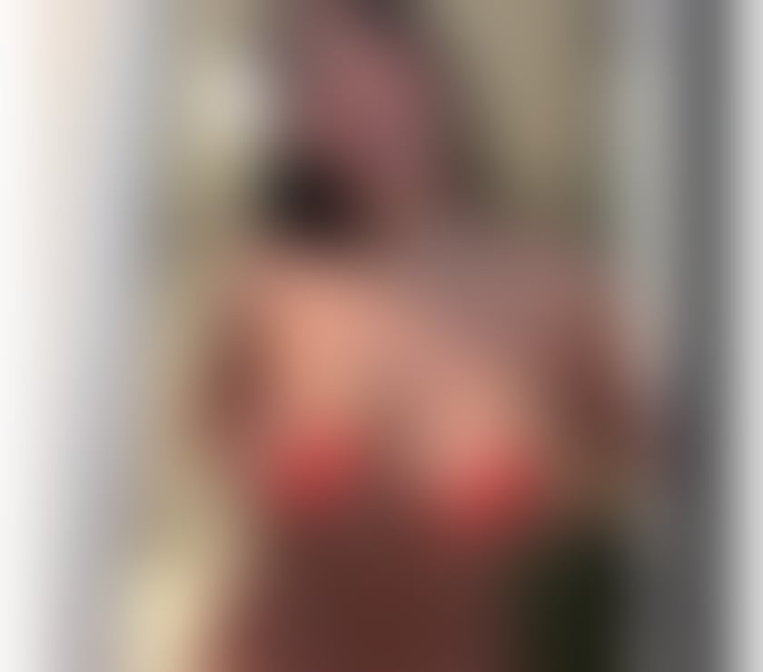 Escorts Cardiff Cardiff City Centre - Cardiff - Photos for 🦋STUNNING BRAZILIAN🦋LUXURY SERVICES✨FULL GFE & PARTY