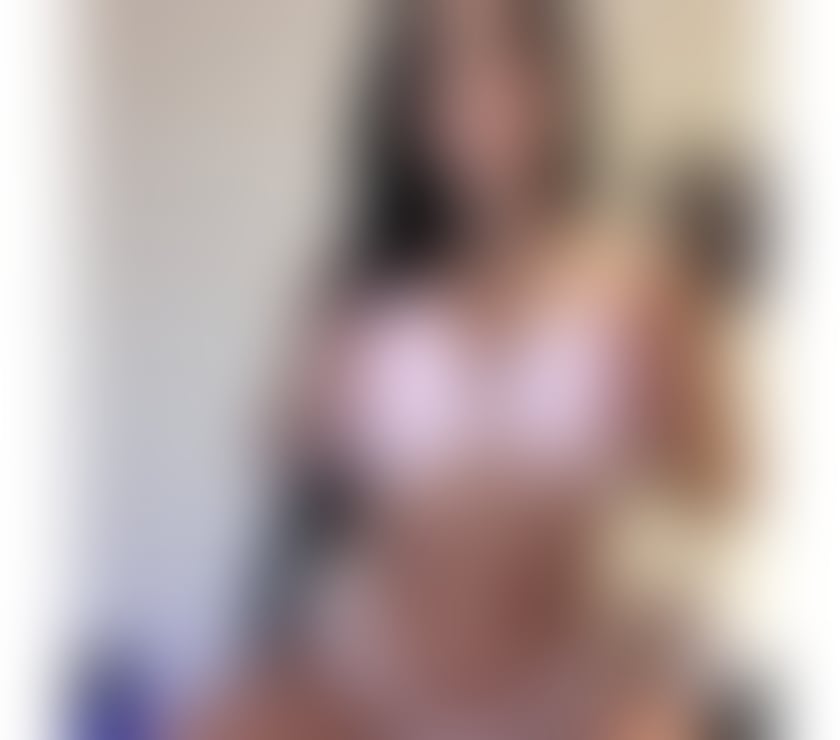 Escorts Cardiff Cardiff City Centre - Cardiff - Photos for 🦋STUNNING BRAZILIAN🦋LUXURY SERVICES✨FULL GFE & PARTY