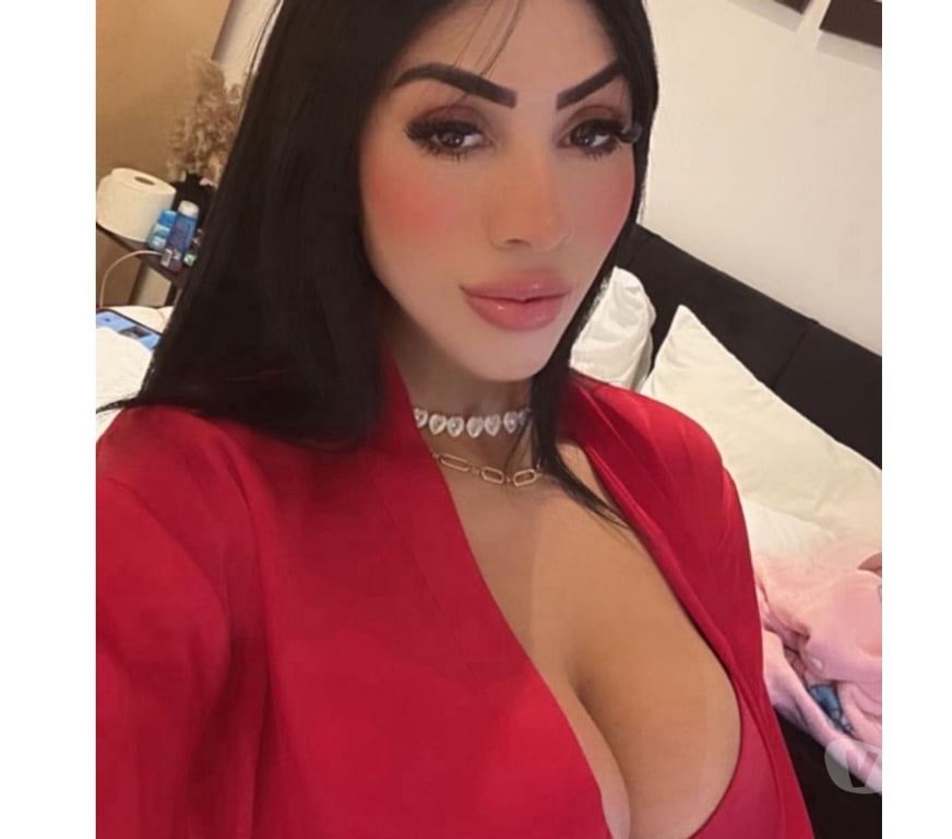 Escorts Cardiff Cardiff City Centre - Cardiff - Photos for 🦋STUNNING BRAZILIAN🦋LUXURY SERVICES✨FULL GFE & PARTY