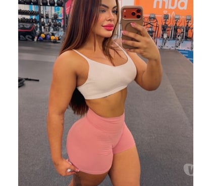 Escorts Leicester City Centre Leicester - Photos for 🦋STUNNING LATINA🦋LUXURY SERVICES✨FULL GFE & PARTY