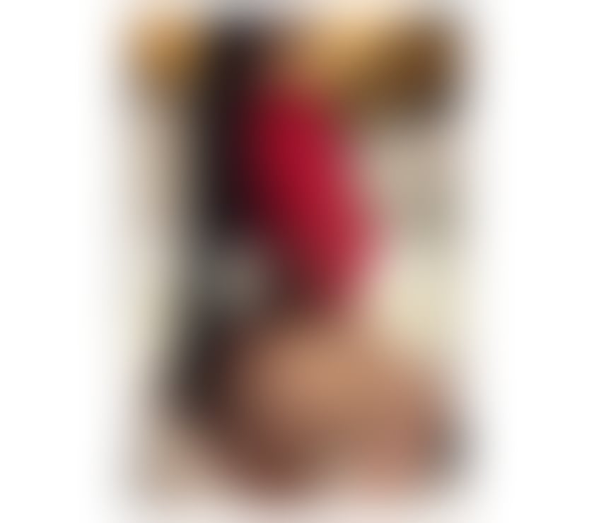 Trans Escorts Portsmouth City Centre Portsmouth - Photos for New girl in town