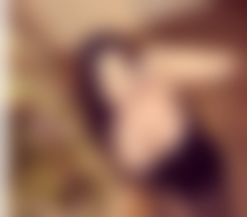 Escorts West Yorkshire Leeds - Photos for Maya new in city IN&OUT CALL