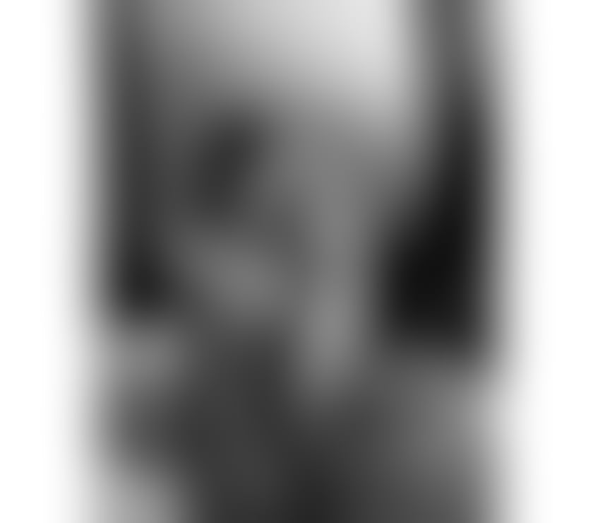 Escorts West Yorkshire Leeds - Photos for Maya new in city IN&OUT CALL