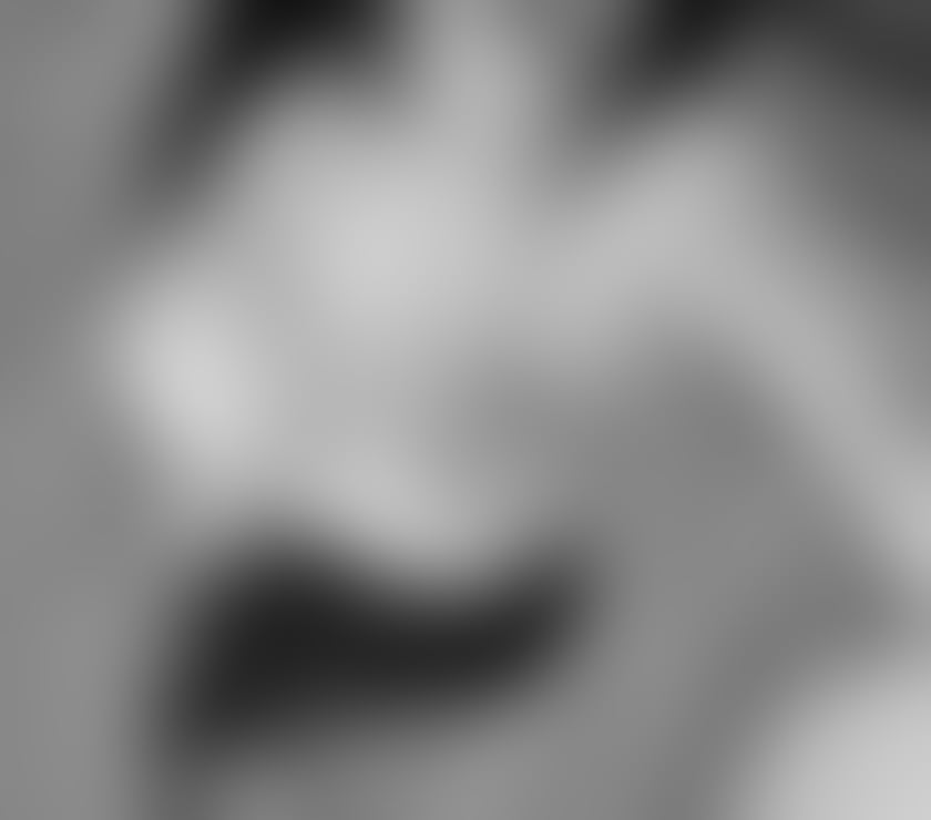 Escorts West Yorkshire Leeds - Photos for Maya new in city IN&OUT CALL