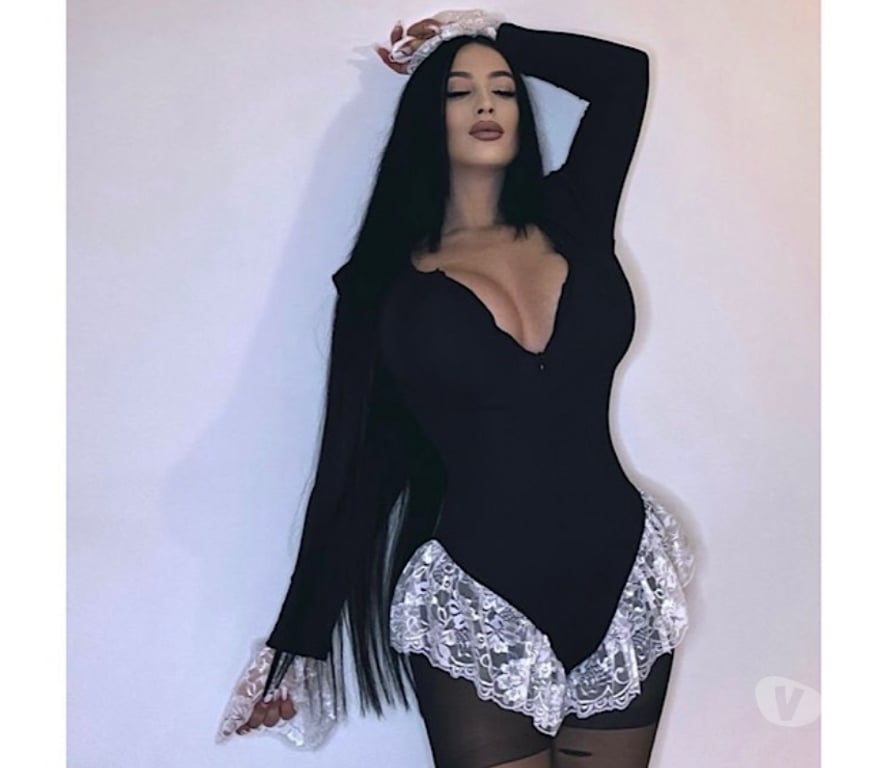 Escorts West Yorkshire Leeds - Photos for Maya new in city IN&OUT CALL