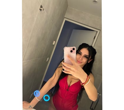 Escorts and Massages Horsforth Leeds - Photos for Rose new in city IN&OUT CALL