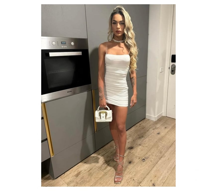 Trans Escorts Somerset Yeovil Marsh - Somerset - Photos for New ts girl in your town ✨️ 💕