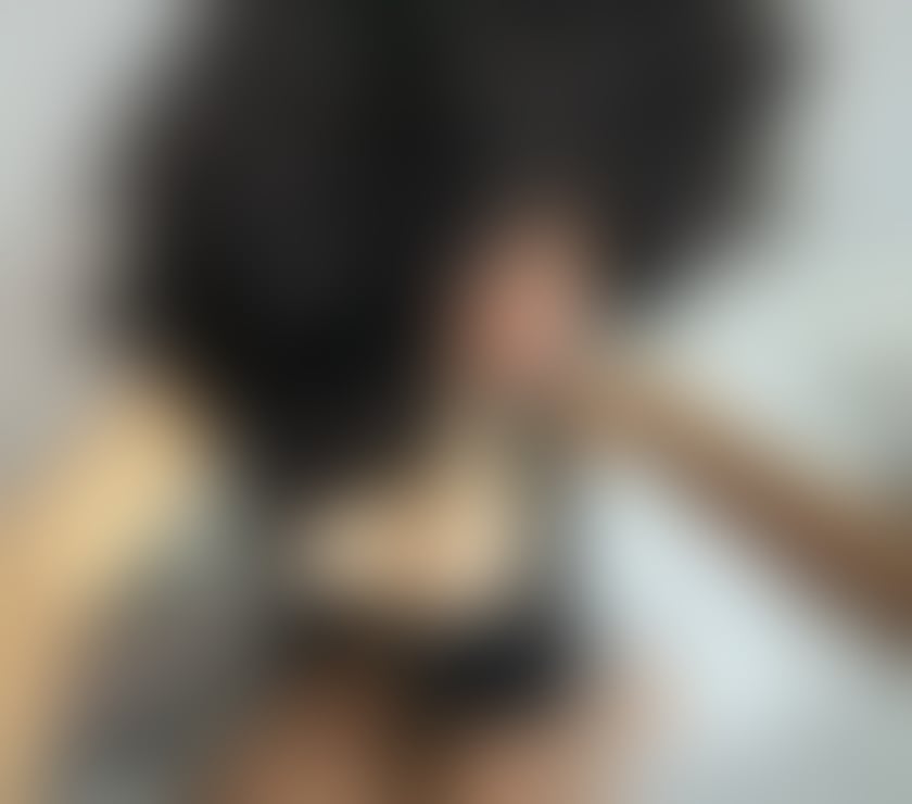 Escorts Suffolk East Suffolk - Photos for New T girl in town