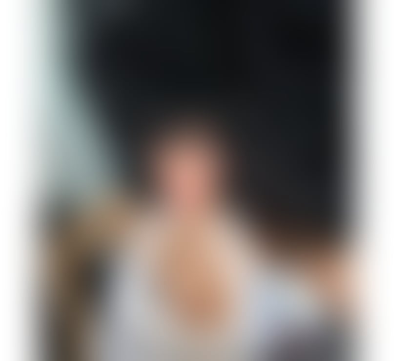 Escorts Suffolk East Suffolk - Photos for New T girl in town