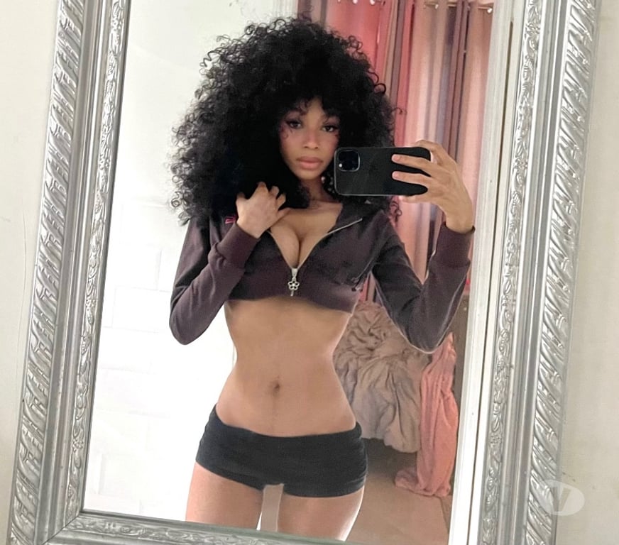 Escorts Suffolk East Suffolk - Photos for New T girl in town