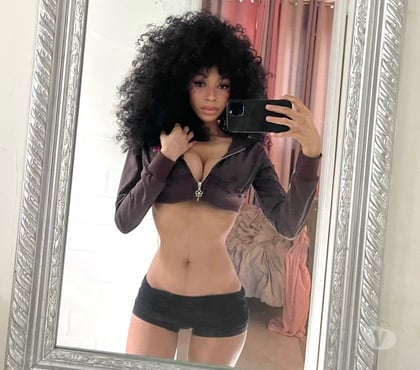  Escorts Felixstowe East Suffolk - Photos for New T girl in town