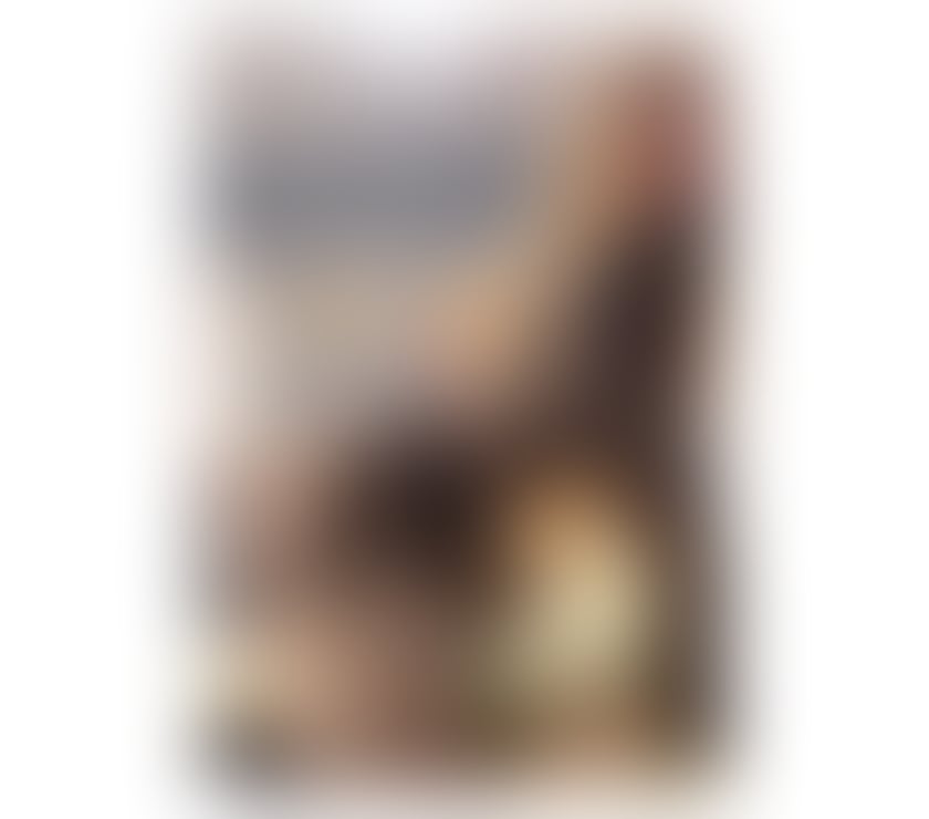 Trans Escorts Slough Slough Town Centre - Slough - Photos for Just arrived in your town ✨️