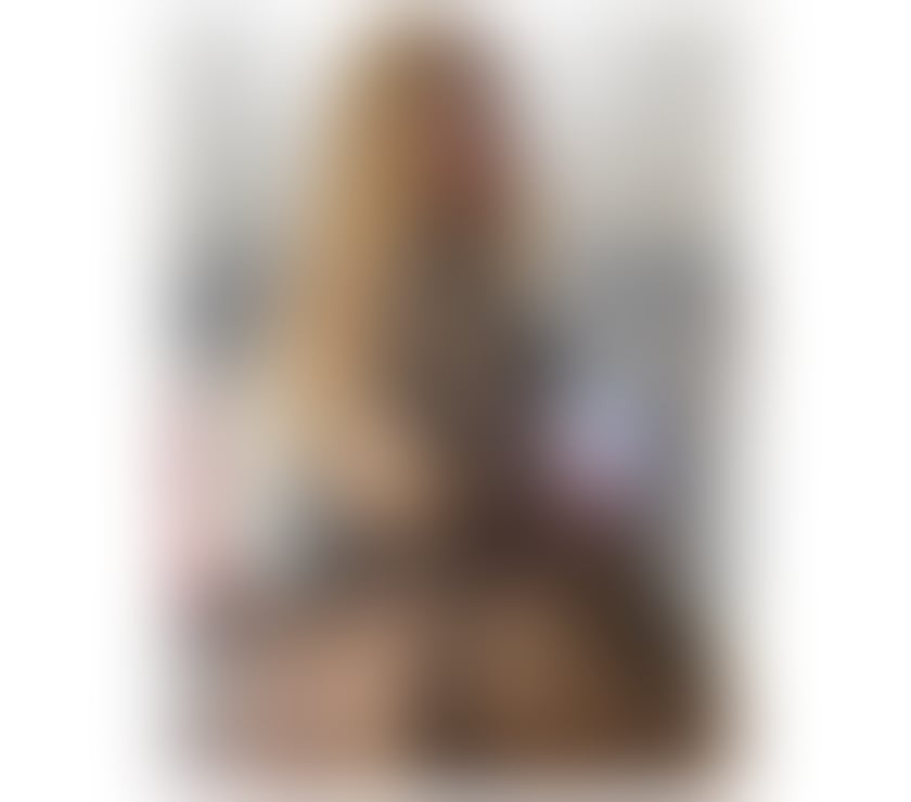 Transsexual Escorts Slough Town Centre Slough - Photos for Just arrived in your town ✨️