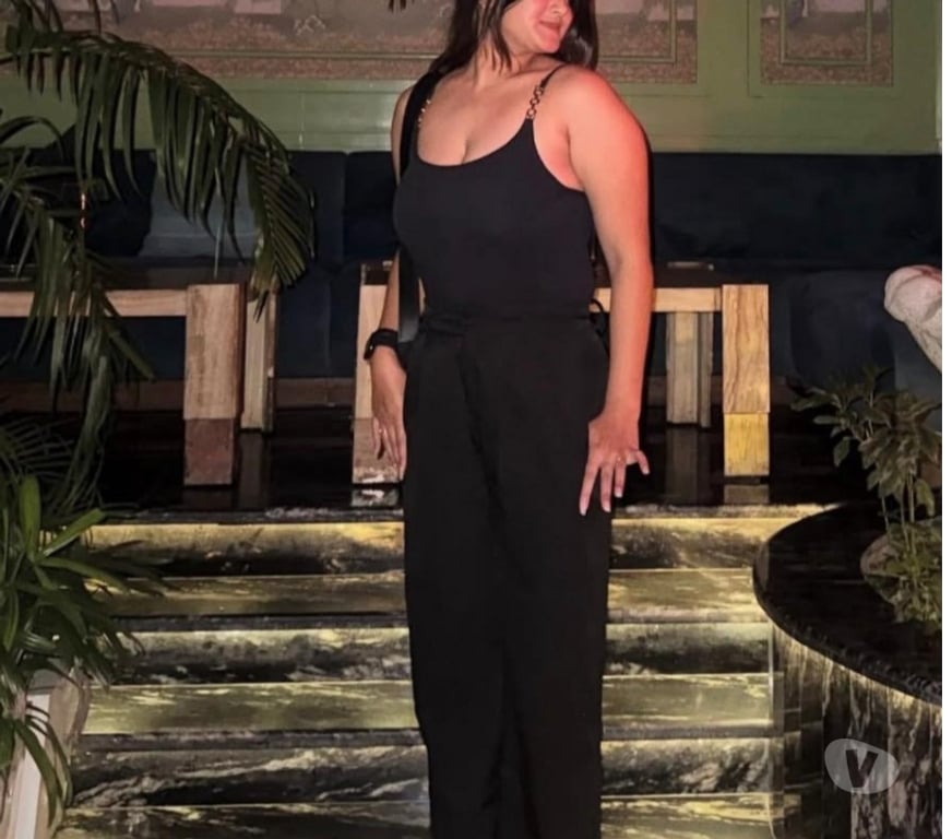 Escorts Brent North Wembley Station - Brent - Photos for Luxury Companion Experience💗💗