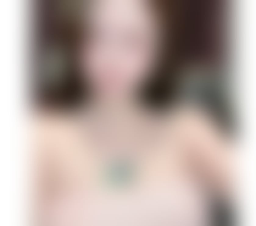 Escorts Aylestone Leicester - Photos for 💋JAPANESE ❤️Top Asian Escort❤️Stay One Week