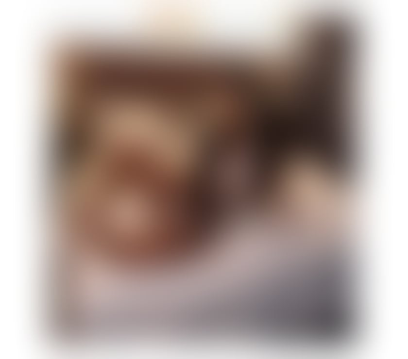 Trans Escorts West Midlands Dudley - Photos for New girl in town ✨️