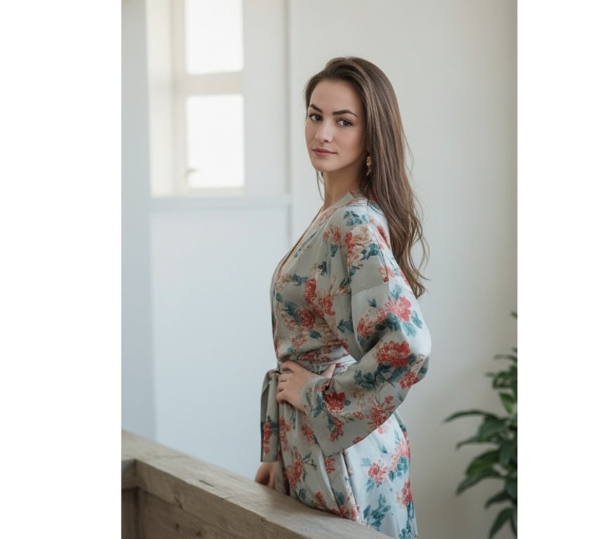 Escorts East London Redbridge - Photos for | Camilla 🌸 incall ✨ Free 10 Mins Tester Session |