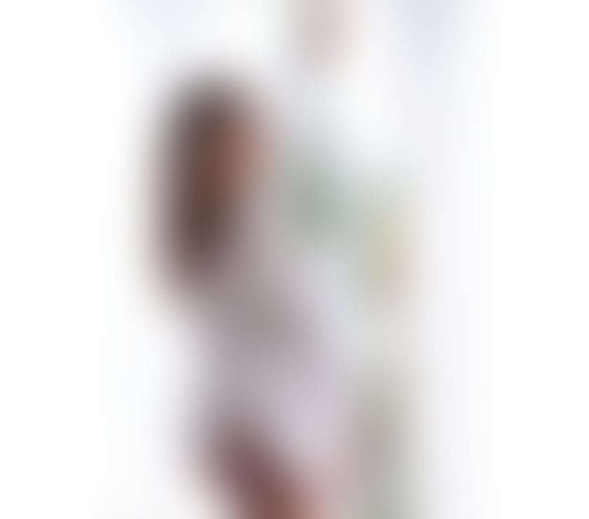 Trans Escorts Hampshire Rushmoor - Photos for Amanda hot Brazilian