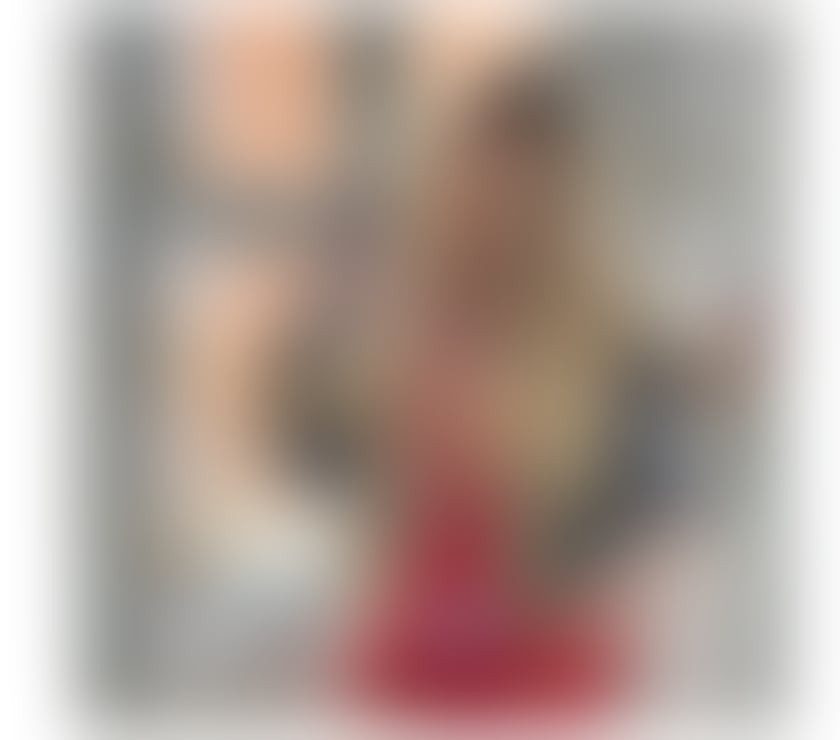 Trans Escorts Hampshire Rushmoor - Photos for Amanda hot Brazilian