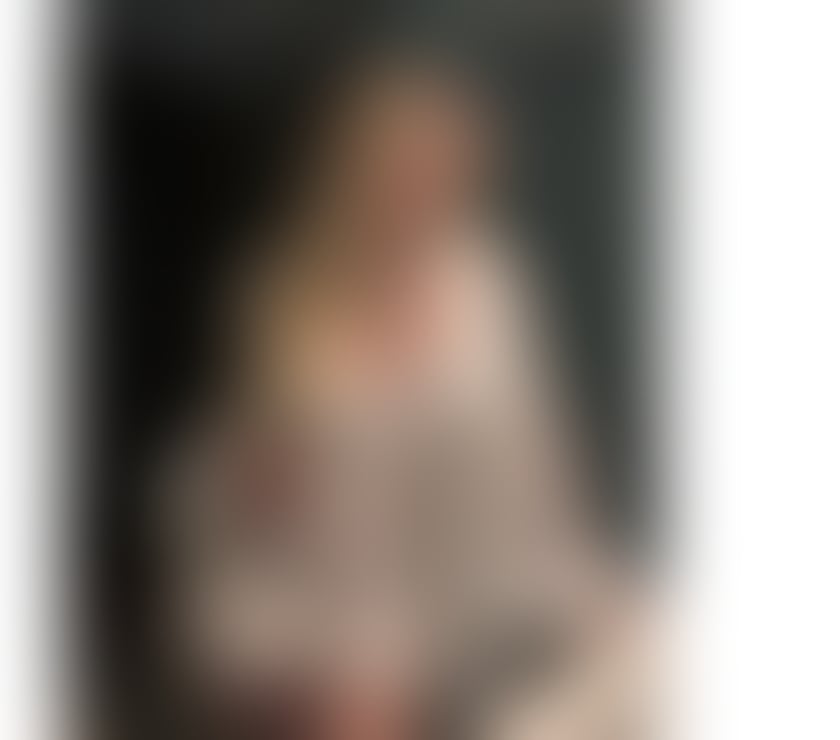 Trans Escorts Hampshire Rushmoor - Photos for Amanda hot Brazilian